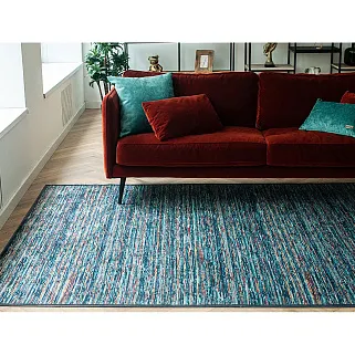 Ковер из вискозы 160х230 PORTO