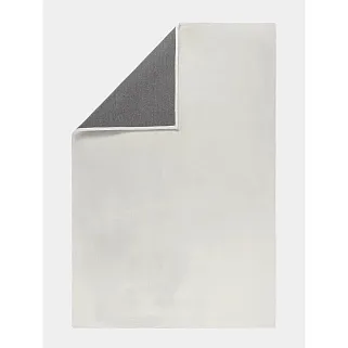 Ковер Vison Silver-Beige 200x300