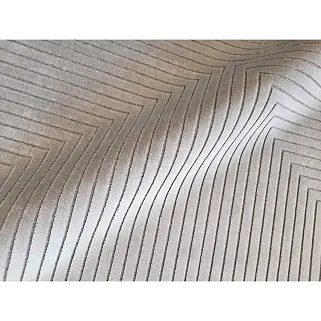 Ковер из вискозы 160х230 PRISMA