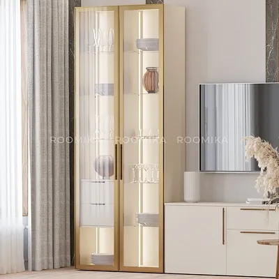 Turin гостиная 20