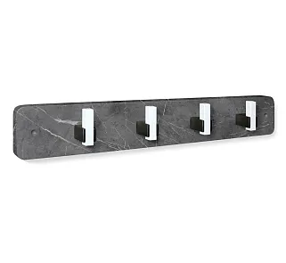 Вешалка напольная SHT-WH32-4