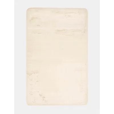 Ковер Rabbit Crème 180x280