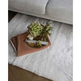 Ковер Rabbit Crème 120x170