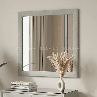 Зеркало мягкое GRACE793.9