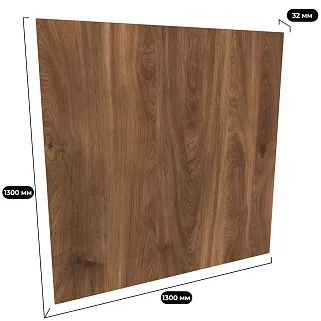 Стеновая панель с подсветкой R030