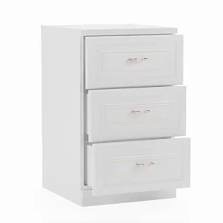 Тумба прикроватная A723