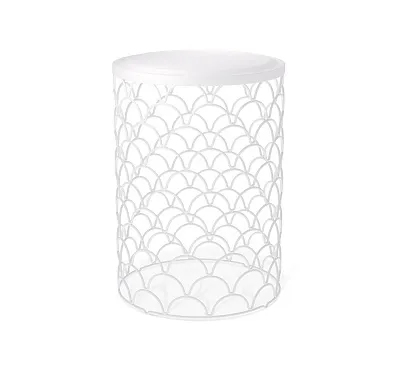 Столик кофейный SHT-CT24-1