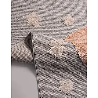 Ковер 120х180 KIDS STARS