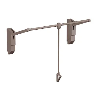 ALFA Пантограф 564-764 мм, FRM5811.764.01