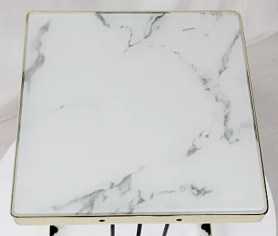 Столик кофейный SHT-CT16