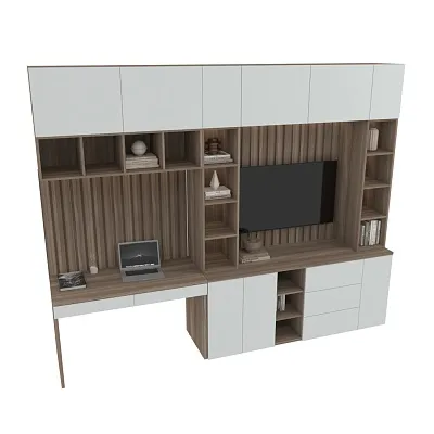 Lazio гостиная 19