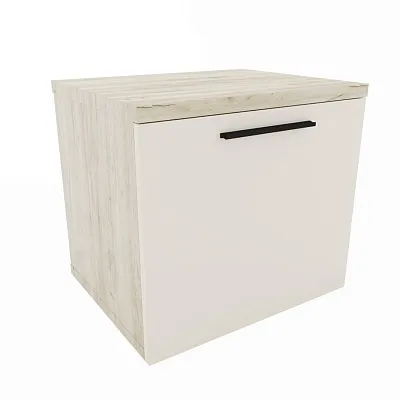 Тумба для обуви L872