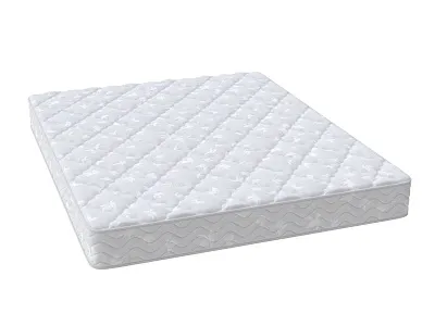 Матрас Transformer 2 (сп.м. 90x200 см)