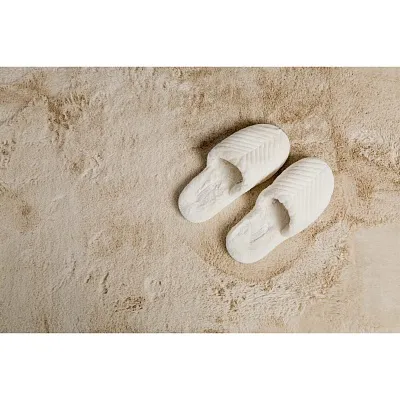 Ковер Rabbit Crème 120x170