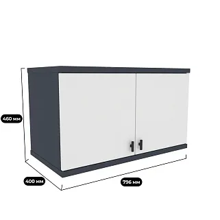 Антресоль P461.1