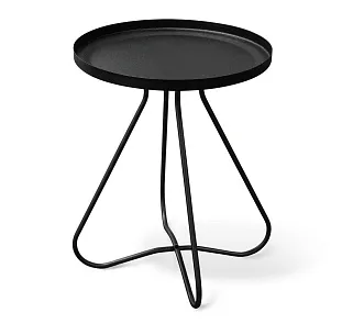 Столик кофейный SHT-CT3