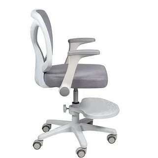 Детское кресло LST9 FUNDESK