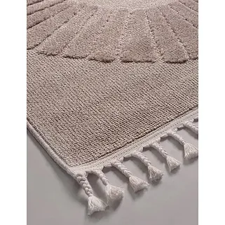 Ковер 120х180 KIDS LION