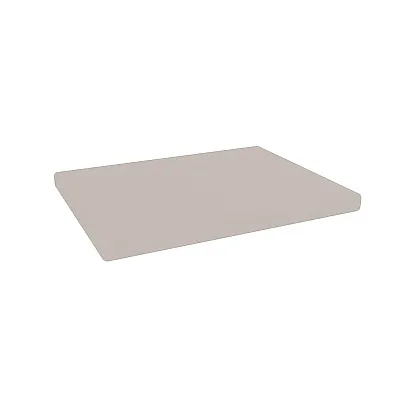 Сидение к тумбе L460, L872