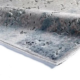 Ковер из вискозы 200х300 GRANITE