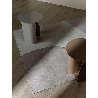 Ковер Stone Grey 200x300