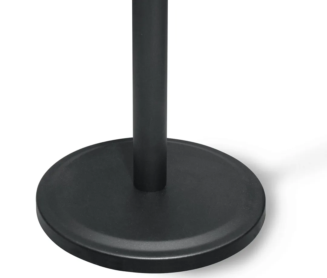 Вешалка напольная SHT-CR450