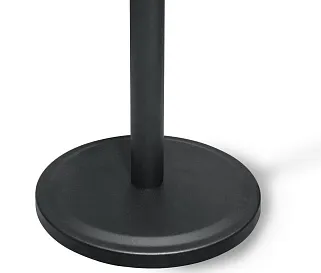 Вешалка напольная SHT-CR450