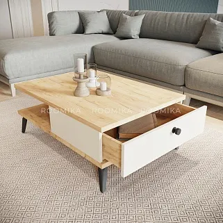 Стол журнальный R805