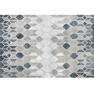 Ковер 160х230 MOSAIC