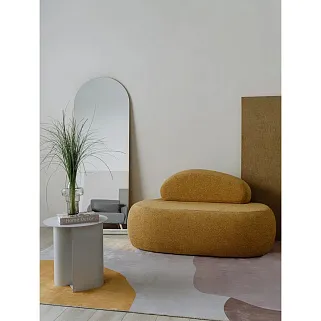 Ковер Stone Yellow 160x230