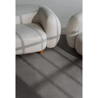 Ковер Vison Grey 160x230