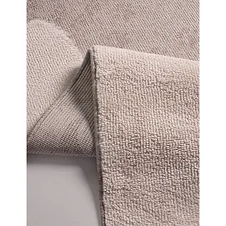 Ковер 160х230 KIDS CAT