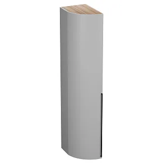 Шкаф завершающий F233.60 L/R