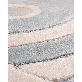 Ковер 120х180 KIDS SPACE