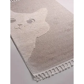 Ковер 160х230 KIDS CAT