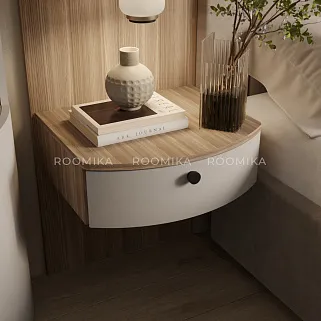 Тумба прикроватная P702.1