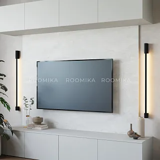 Стеновая панель  R016