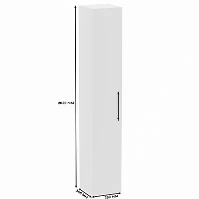 Шкаф на тумбу ТВ L-381