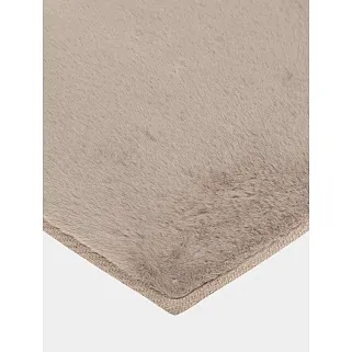 Ковер Vison.Sand 160x230