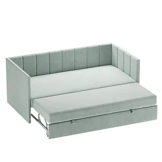 Диван раскладной LINE 3