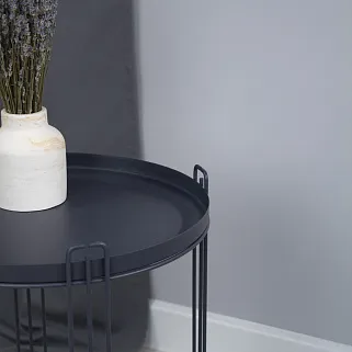 Столик журнальный SHT-CT31