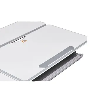 Парта Toru Grey Cubby