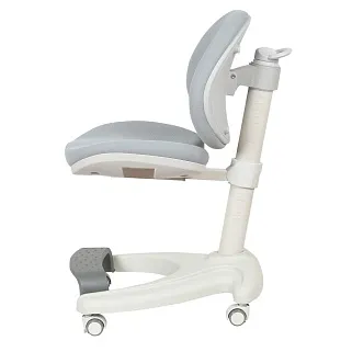 Детское кресло Cielo Grey FUNDESK