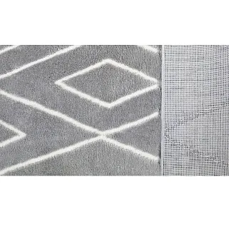 Ковер 160х230 ECOTOUCH