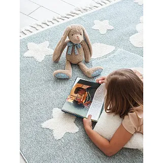 Ковер 160х230 KIDS SPACE