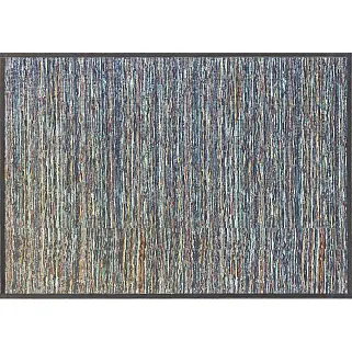 Ковер из вискозы 200х300 PORTO
