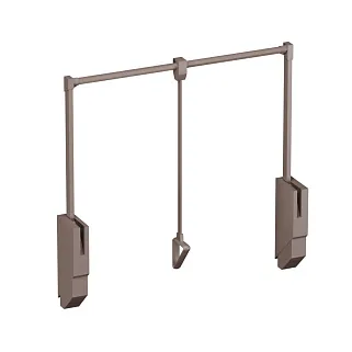 ALFA Пантограф 564-764 мм, FRM5811.764.01