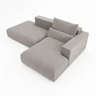 Диван MODULE #19