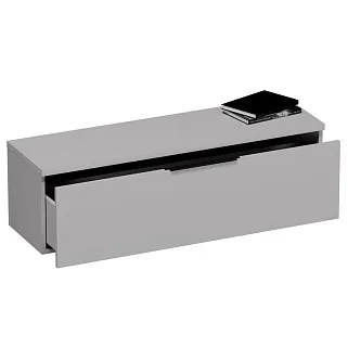 Тумба TV навесная L-513