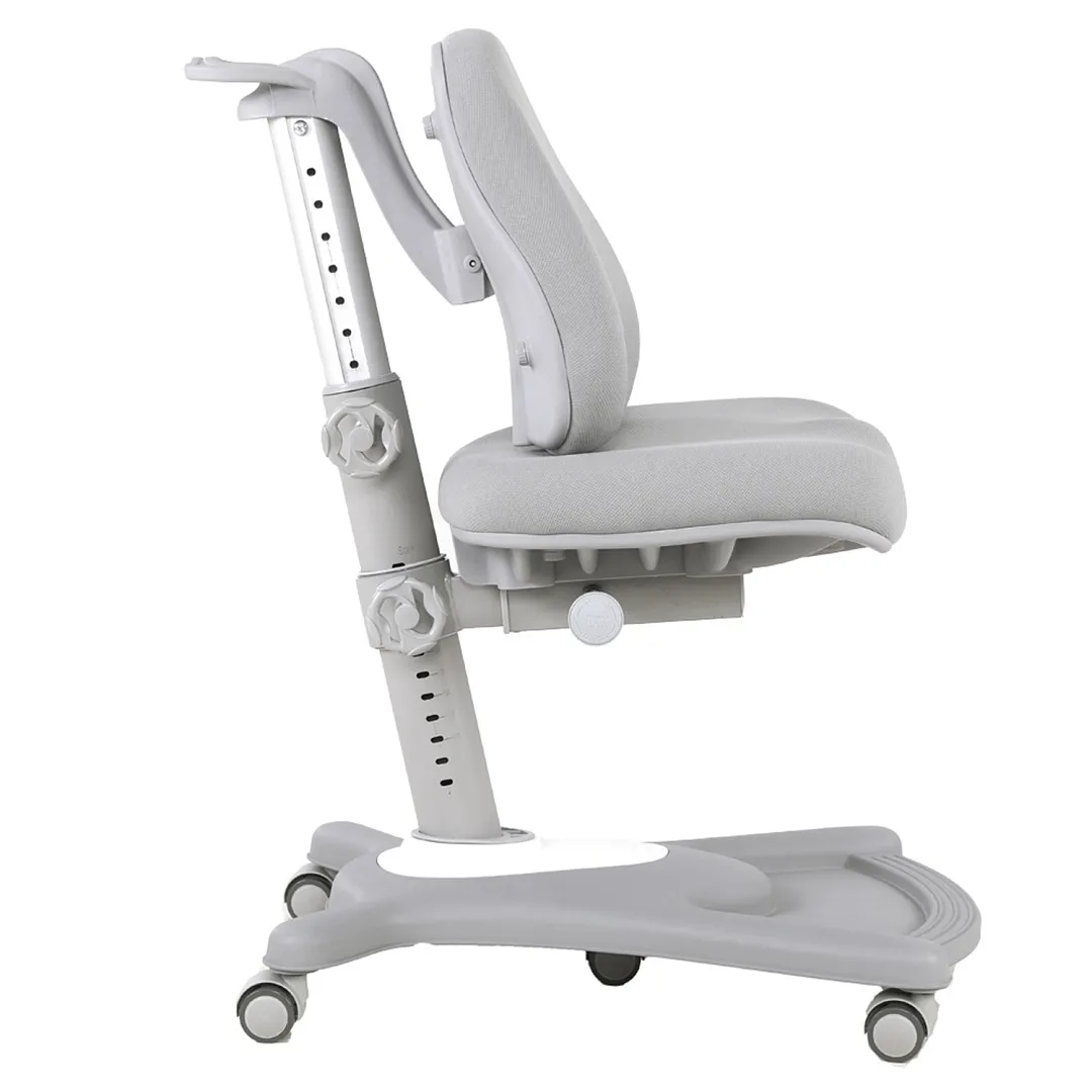 Детское кресло Sorridi Grey Fundesk